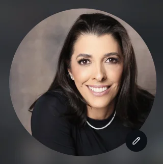 Dra. Priscila Figueiredo